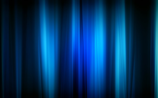 603393 (a): :1680x1050